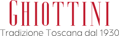 logo ghiottini
