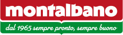 logo montalbano